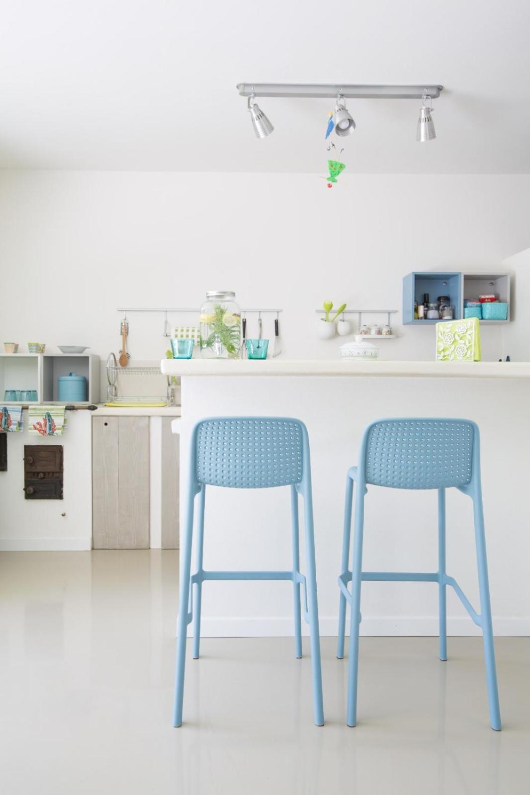 Patty'S Lemonhouse Lägenhet Limone sul Garda Exteriör bild